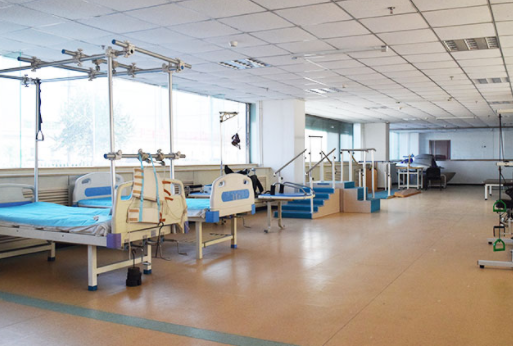 1547543025882090808.png QQ截圖20190115165815.png