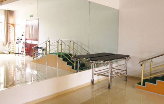 1547543035821051711.png QQ截圖20190115165717.png