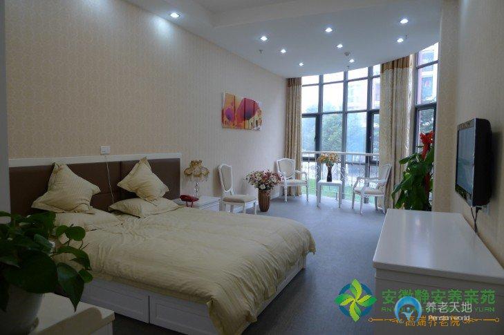 1547604882865031721.jpg 1547604882865031721.jpg