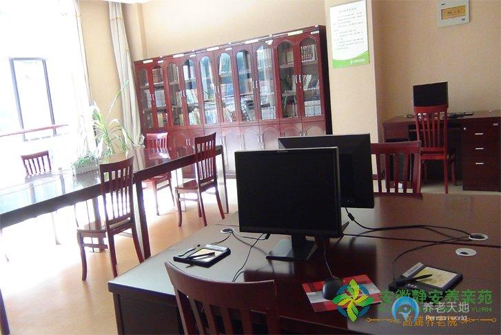 1547604901971051062.jpg 1547604901971051062.jpg