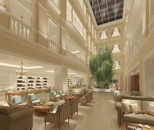 1547605165790001258.png QQ截圖20190116101502.png