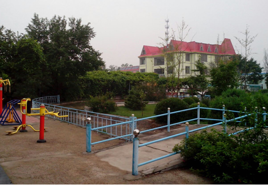 1547715693237031722.png QQ截圖20190117170055.png