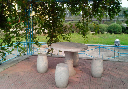 1547715703039062740.png QQ截圖20190117170106.png