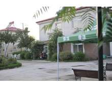 1547716130791079244.jpg 20141219091525723.jpg