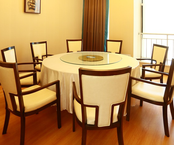 1547718163020066665.png QQ截圖20190117174141.png