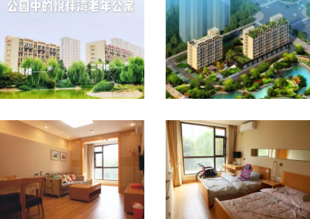 1547718783157097991.png QQ截圖20190117174751.png