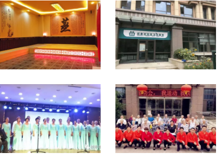 1547718804025087110.png QQ截圖20190117174810.png