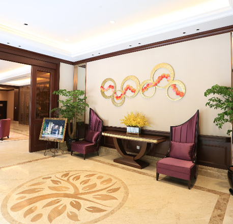 1547782864678029429.png QQ截圖20190118113945.png