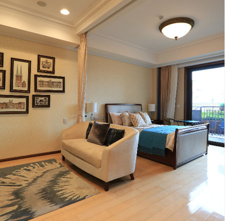 1547782875936052652.png QQ截圖20190118114027.png