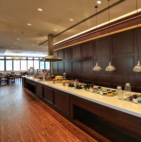 1547782887156020821.png QQ截圖20190118114033.png