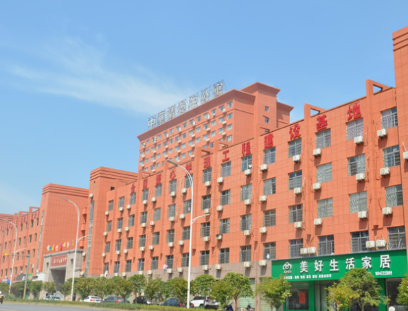 1547795516026076614.png QQ截圖20190118150953.png