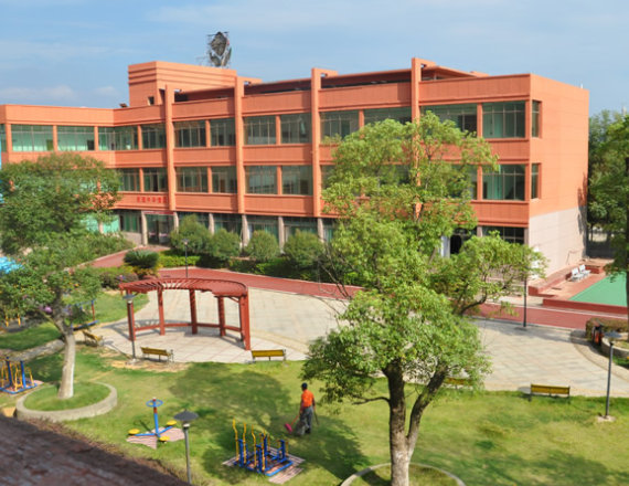 1547795540667053359.png QQ截圖20190118151100.png