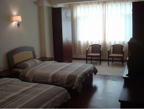 1547795572412005919.png QQ截圖20190118151137.png