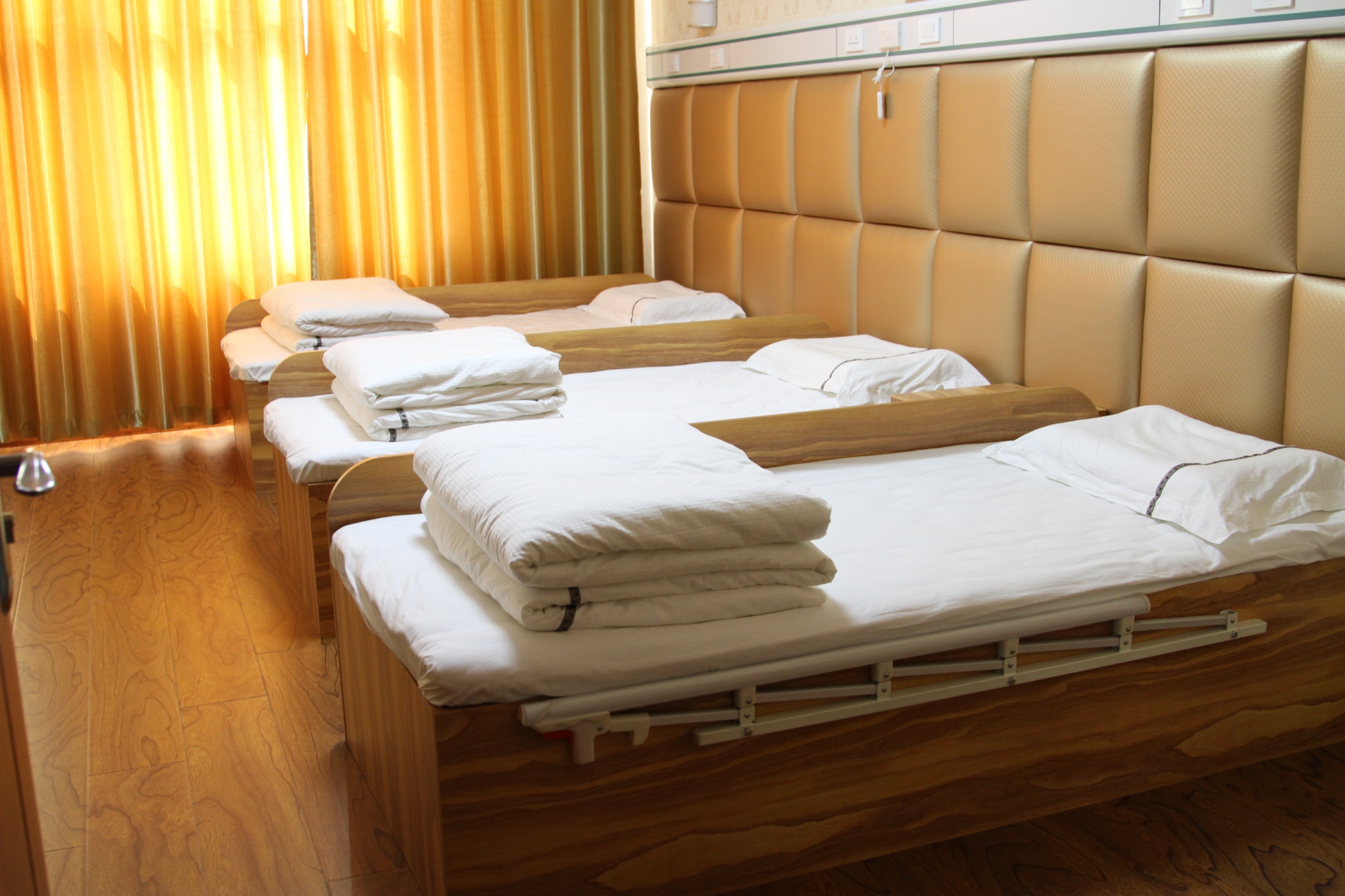 1548037511687078705.jpg 1548037511687078705.jpg