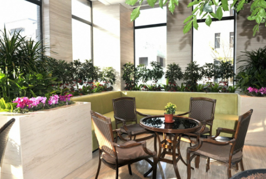 1548054306256023775.png 2.png