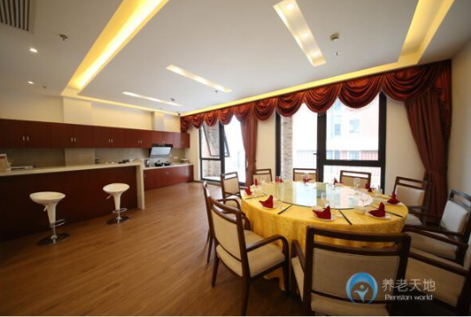 1548054318650087587.png 3.png