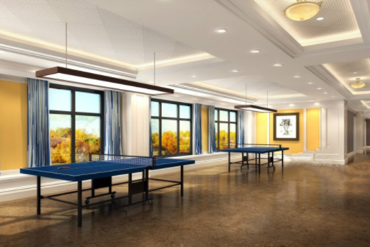 1548054330788024195.png 4.png