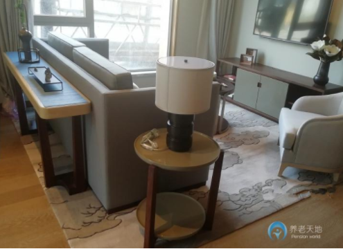 1548054351573002448.png 5.png