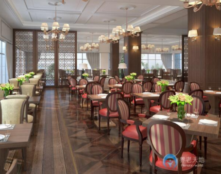 1548054358693052734.png 6.png