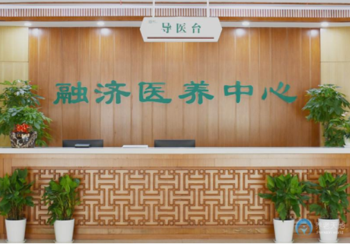 1548059052247072276.png 1.png