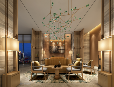 1548059065249017034.png 2.png