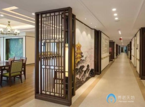 1548059079039002400.png 3.png