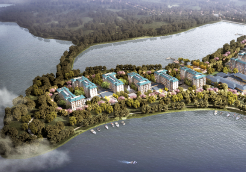 1548059096141061161.png 4.png