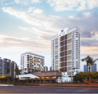 1548060091031009228.png QQ截圖20190121164123.png