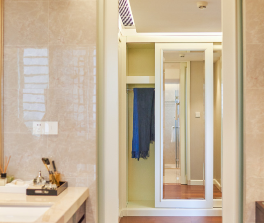 1548123347333036125.png QQ截圖20190122100007.png