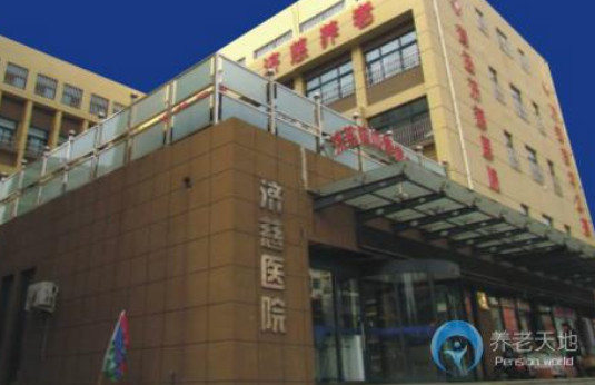 1548124862417043099.png QQ截圖20190122104038.png