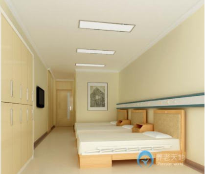 1548124885504001769.png QQ截圖20190122104053.png