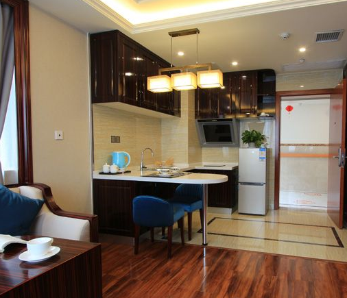 1548134920149021046.png QQ截圖20190122132513.png