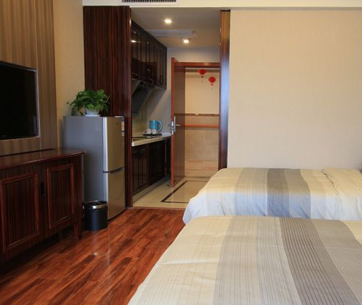 1548134928471076325.png QQ截圖20190122132449.png