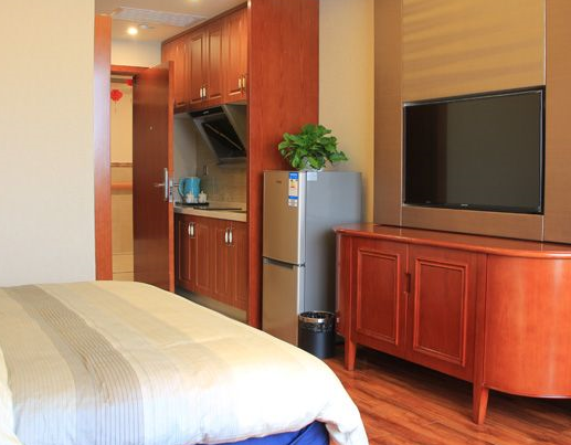 1548134946290088676.png QQ截圖20190122132436.png