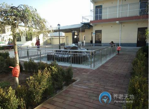 1548136772223091441.png QQ截圖20190122135919.png