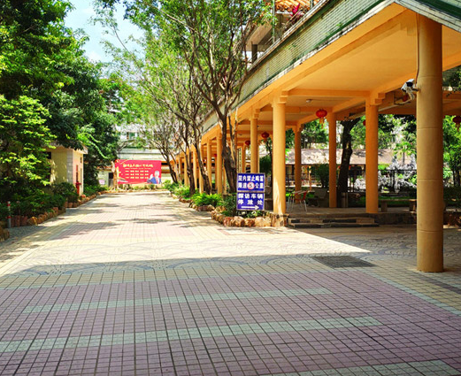 1548143871413068331.png QQ截圖20190122155356.png