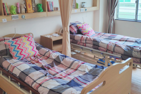 1548143879357012412.png QQ截圖20190122155224.png