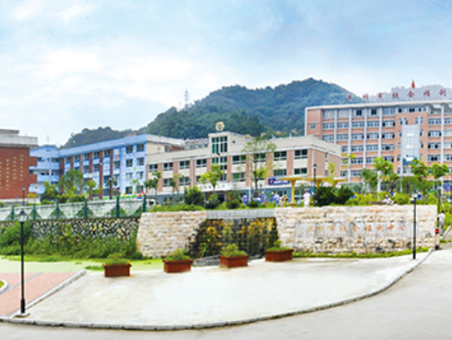 1548144778559027760.png QQ截圖20190122160728.png