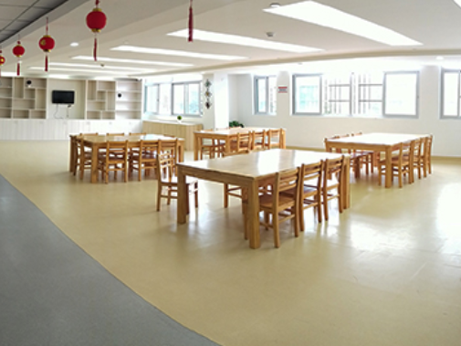 1548144807033049173.png QQ截圖20190122160746.png