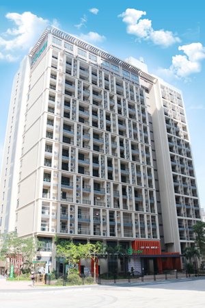 1548210804779070307.jpg fullview_300.jpg