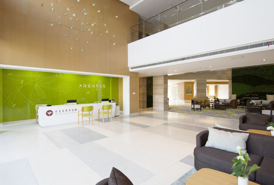 1548308151418030623.png QQ截圖20190124132611.png