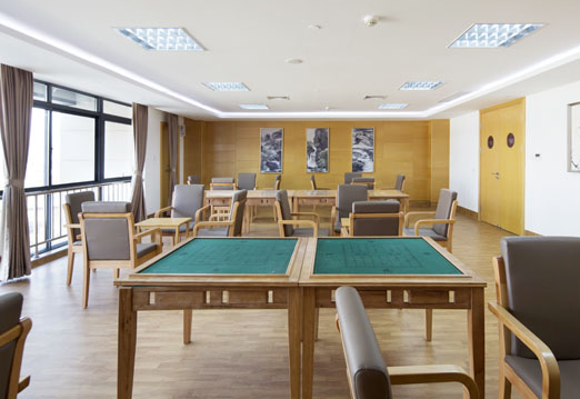 1548308185794063402.png QQ截圖20190124132634.png