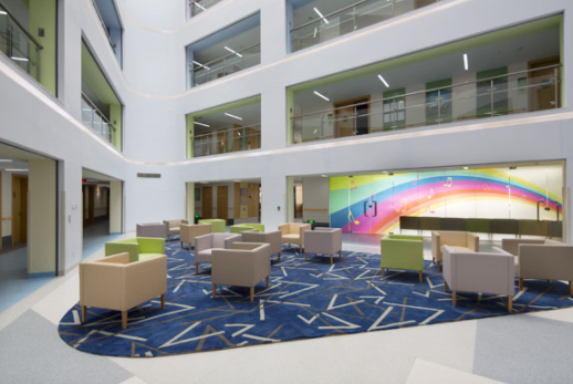 1548308259096048016.png QQ截圖20190124132703.png