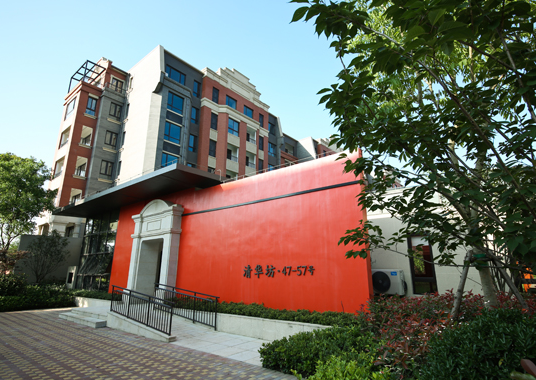 1548308822040092501.png QQ截圖20190124134130.png