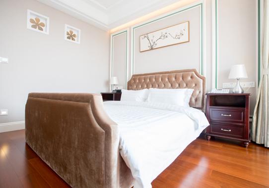 1548308856417088087.png QQ截圖20190124134141.png