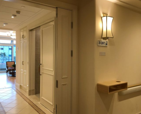 1548312253252028086.png QQ截圖20190124142942.png