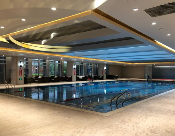 1548312569428052826.png QQ截圖20190124143203.png