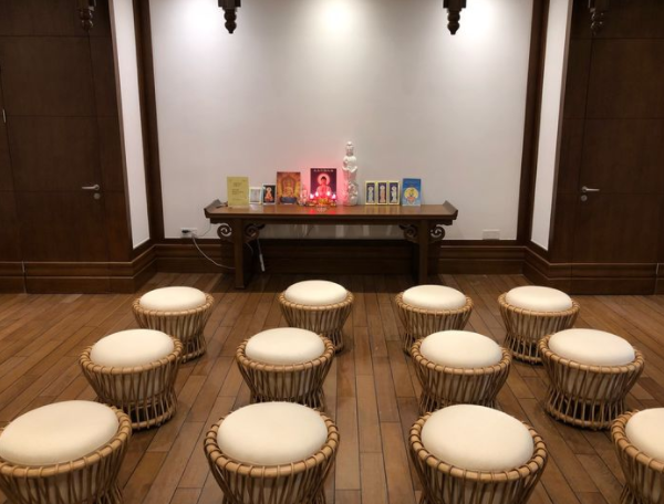 1548312804031053775.png QQ截圖20190124143321.png