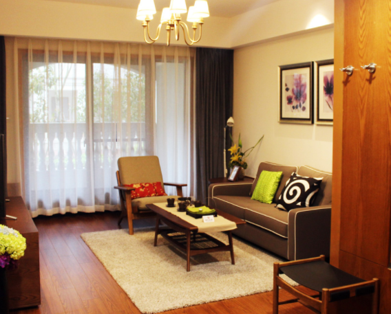 1548314387401002179.png QQ截圖20190124151838.png