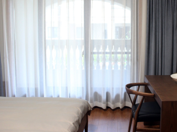 1548314424742029329.png QQ截圖20190124151757.png